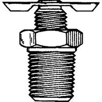 Robinet Pronet Distribution