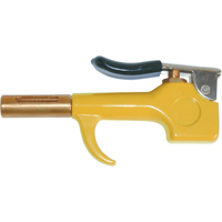 Blow Gun Pronet Distribution