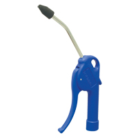Airpro Blow Guns Pronet Distribution