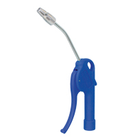 Airpro Blow Guns - Blow Guns Pronet Distribution