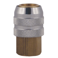 Buses de gonflage standard - Buses &agrave; verrouillage automatique (Ferm&eacute;es) Pronet Distribution