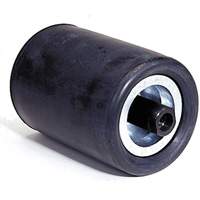 R&eacute;servoir souple de rechange pour baril pneumatique Pronet Distribution