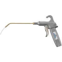 Pistolets pneumatiques pour trou borgne, 1/4" NPT, , 120 PSI Pronet Distribution