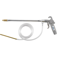 Syphon Spray Guns Pronet Distribution
