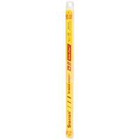 Lames pour scie &agrave; m&eacute;taux, Bim&eacute;tal, 12" (300 mm) lo, 32 dents par pouce Pronet Distribution