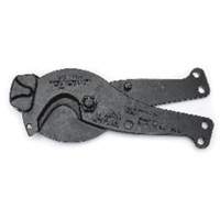 T&ecirc;te de coupe par cisaillement de rechange Pronet Distribution