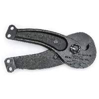 T&ecirc;te de coupe de rechange, 1-3/4" Pronet Distribution