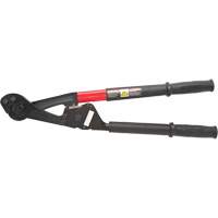 Guy Strand Ratchet Cutter, 28" Pronet Distribution