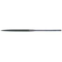 Lime aiguille no 0, Barrette, 5-1/2" Pronet Distribution