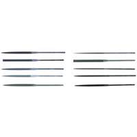Lime aiguille #0, Ronde, 6-1/4" Pronet Distribution