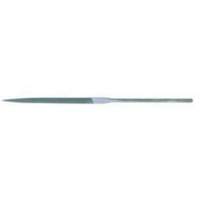 Lime aiguille #0, Couteau, 6-1/4" Pronet Distribution