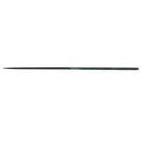 Lime aiguille no 2, Tiers-point, 6-1/4" Pronet Distribution