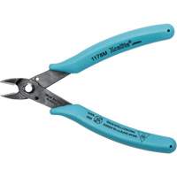 Lime pointue tr&egrave;s mince, Triangle, 5" Pronet Distribution