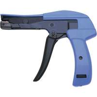 Pistolet d'attaches de c&acirc;bles Pronet Distribution