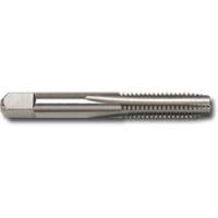 Straight Flute Maintenance Tap, High Speed Steel, 4-40 Thread Pronet Distribution