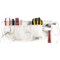 Waist Apron Pronet Distribution