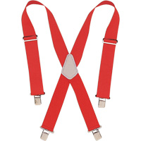 Construction Suspenders Pronet Distribution