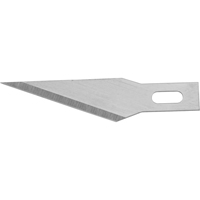 Replacement Blade, Single Style Pronet Distribution