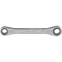 Ratcheting Box Wrench Pronet Distribution
