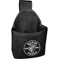 PowerLine Tape Measure Pouch, Measuring Tape Holder, 1 Pockets Pronet Distribution