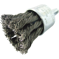 Wire and Honing Brushes
