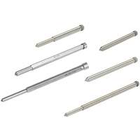 Extension Adapter Pilot Pin Pronet Distribution
