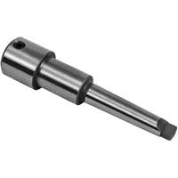 Morse Taper Shank Adapter Pronet Distribution
