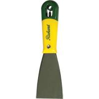 Replacement Blades, Single Style Pronet Distribution