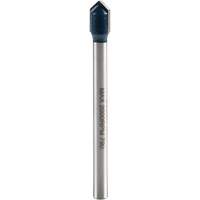 Glass and Tile Bit, Carbide, 4" Flute Pronet Distribution