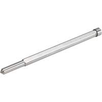 Pilot Pin Pronet Distribution