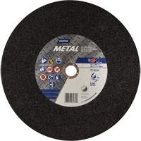 Disques de coupe  