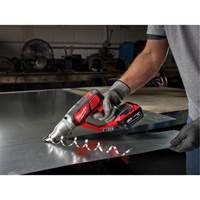 M18 18 Gauge Double Cut Shear (Tool Only) Pronet Distribution