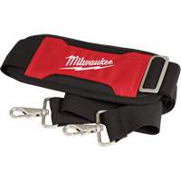 Courroie de transport pour support de scie &agrave; onglet Pronet Distribution