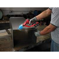 M18 14 Gauge Double Cut Shear (Tool Only) Pronet Distribution