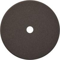 Finishing Pad, 7" Dia. Pronet Distribution