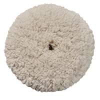 Cutting Pad, 7" Dia. Pronet Distribution