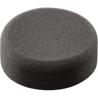 Finishing Pad, 3" Dia. Pronet Distribution