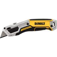 TOUGHSERIES Retractable Utility Knife Pronet Distribution