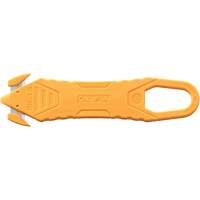 Disposable Concealed Blade Safety Knife Pronet Distribution