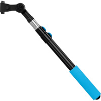 Jeu de raccords Pronet Distribution