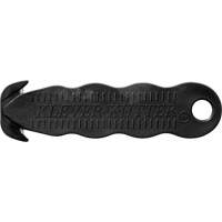 Couteau de s&eacute;curit&eacute; EcoKutter Pronet Distribution