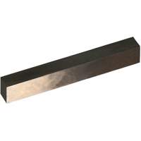 M&egrave;che d'outil carr&eacute;e 860, 1/2", Acier rapide au cobalt Pronet Distribution