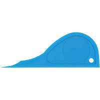 Secuplus 210 Box Cutter Pronet Distribution