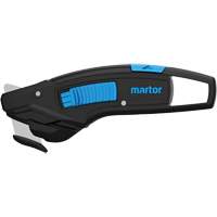 SECUMAX 370 Safety Knife Pronet Distribution