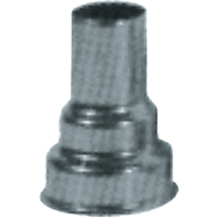 Air Reduction Nozzle Pronet Distribution