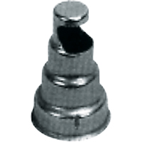 3/8" Reflector Nozzle Pronet Distribution