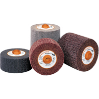 Blendex Surface Conditioning Drum Pronet Distribution