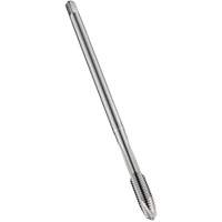 Extension Tap Pronet Distribution