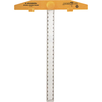 Drywall Scoring Square Pronet Distribution