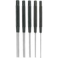Drive Pin Punches, 5 Pieces Pronet Distribution